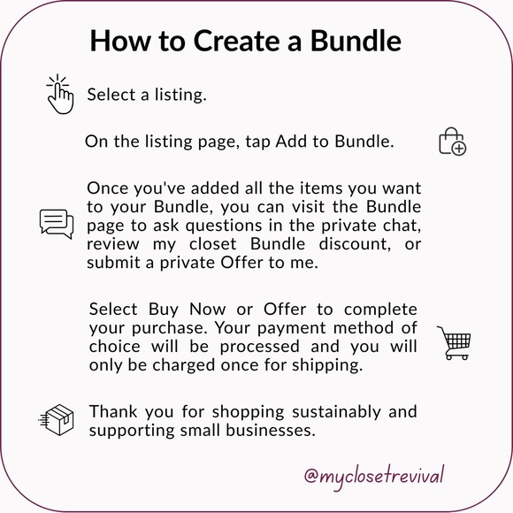 TIME AND TRU Belted Coatigan S Black Open Front Longline Duster Pockets Casual - Picture 12 of 12